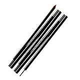 Generisch Schatten Segelstangen - Campingstangen, ausziehbare Zeltstangen | Hochleistungs -Aluminium -Stützstäbe, Outdoor Campingzubehör Canopy Markisengebiet Setup Einstellbare Metallstangen