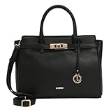 L.CREDI Konstanze Handtasche 37 cm