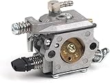 Vergaser Motoren Teile Kettensäge Vergaser Carb Für Walbro DCS