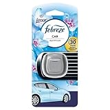 Febreze Lenor Aprilfrisch Auto Lufterfrischer Clip-Nachfüller (1 piece)