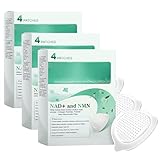 Generisch Abnehmpflaster, Micronadel Pflaster zum Abnehmen, Mikronadelpflaster, Schlankheitspflaster für Gewichtsverlust,Fettverbrenner, Abnehmen Patch, Fördert Die Körperkontur für Frauen und Männer