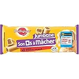 Pedigree Kauknochen für mittelgroße Hunde, 2 Stück, 180 g