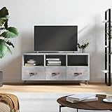 FUDUGEHMIOFWFJJ Klappliege mit Sonnendach Stahl Rosa - Faltbare Liege mit Verstellbarem Sonnenschutz, Leicht Stabil für Garten, Pool, Strand - Pinke Stahlkonstruktion, Komfortable Outdoor Relax Liege