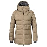 Schöffel Insulated Parka Boston L