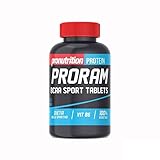 PRORAM 100 CPR 1G