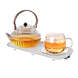 Heizmatte für Lebensmittel, Thermo-Teller – elektrischer Tellerwärmer – für Partys, Catering, festliche Buffets, Abendessen, Unterhaltung, Küche, Theke und Restaurant