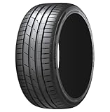 Hankook Ventus S1 evo3 K127 XL FR - 225/40R19 - Sommerreifen