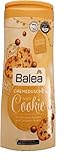 Balea Cremedusche Soft Cookie 300 ml