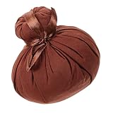 UTHCLO Thai Kräuter Spa Massageball Wärmendes Moxa Akupunktur tool Aromatherapie Hot Compress Entspannender Gesundheitsball für Nacken Schultern Rücken und Beine Traditionelle