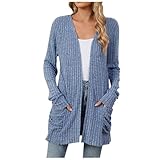 XTBFOOJ Herren Kapuzenjacke Damen Schnalle Leichte Sommer Neue Zurück Slit Shirt Top Strickjacke Rollkragenpulli Damen Schwarz Daunenjacke Herren Cowboy Jacke Herren Herren Strickjacke Mit Kapuze