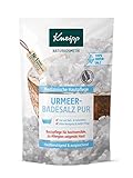 Kneipp SensitiveDerm Urmeer-Badesalz, 500 g (1er Pack)