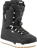 Nitro Damen Scala TLS Snowboardboot