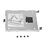Festplattenhalterung für Laptop 8470P 8460P für 8760W 8570W 8560P 8470P 8460P 8560W 8770W