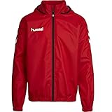 hummel Spray Jacket Core Multisport Erwachsene Größe XL