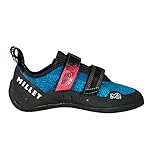 Millet Easy Up Damen Kletterschuh