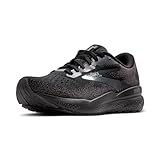 Brooks Ghost 16 GTX Sneaker