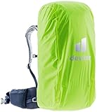 deuter Raincover II Regenhülle (30-50 L)