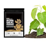 Bewurzelungspulver Für Stecklinge - Pflanzennahrung,Wachstumsförderer Für Zimmerpflanzen Garten Bäume Und Gewächshaus