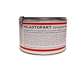 HELASTOPAKT Wassersportklebstoff 300g Dose Deckpad SUP Kleber Neopren Gummi Holz Metall Kontaktklebstoff