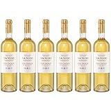 6x 0,75l Samos Vin Doux Likörwein süß UWC | 15% Vol.