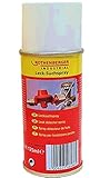 ROTHENBERGER Industrial Lecksuchspray; Auffinden von Undichtigkeiten 125 ml, 1500002701