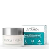 Remescar Age Spot Tagescreme Gesichtspflege, 50 ml
