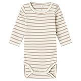 NBNBANI LS Body NOOS