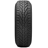 Riken Snow XL - 235/40R18 95V - Winterreifen