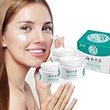 Japanese Melasma Cream, White Spot Cream, Dark Spot Corrector Remove Dark Spots Melasma Remover, Anti-Sommersprossen Whitening-Creme, Moisturizer Korrektor Für Dunkle Flecken Im Gesicht (3 Stücke)