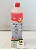 Proval Sanitärduftreiniger 1 Liter