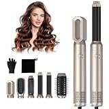 Airstyler Haartrockner 1000w Hairstyler