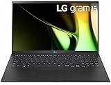 LG 15Z90S-V.APB3U1 GRAM NB W11PRO ULTRA5MICRO-SHTWEIGHT Notebook