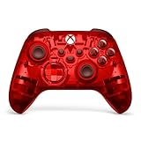 Xbox Wireless Controller – Pulse Cipher Special Edition für Xbox Series X|S, One und Windows-Geräte