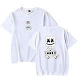 Kznifmk 2 x RV Light Dimmer Light Switch Bedienfeld 12 – 24 V 5 A Universal PWM Dimmer Niederspannung Dimmer