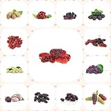 620 pcs maulbeeren samen obstbäume kaufen zimmerpflanze,maulbeerbaum maulbeere spalierobst dekopflanzen exotische früchte grünpflanzen obstbäume deko pflanzen bio saatgut bonsai