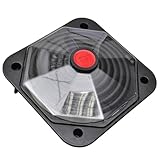 Rantry Pool-Solarheizung Pool-Heizpaneele Model90299