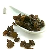 BIO ROSINEN (ganz) 500