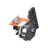 Illkjasfc Mehrk-Elektro-Erregungslinse, optischer Tonabnehmer, kontinuierlicher Betrieb, ABS, gebaut für DP 3080 CDX993