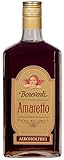 AMARETTO ALKOHOLFR. LTR0,7