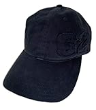 Nike Erwachsene Unisex Baseball Cap 568531 401 Navy