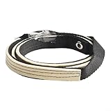 Nylon-Reibungsband, Hilfsgürtel, Gurtband, Widerstandsgürtel, Indoor-Radgürtel, Reibungsgürtel, Trainingsgürtel verstellbar für Zuhause, Fitnessstudio, Indoor-Übung