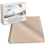 Antibeschlagtuch Auto 30 x 30 cm mikrofaser trocken antibeschlagtücher Auto Anti beschlag Auto autoscheiben antibeschlag Auto windschutzscheibe Visier