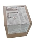 Convar-7 EF Emergency Food Energie Notration 9 x 120g (Zero würzig)