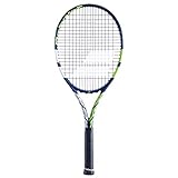 Babolat Boost Drive Tennisschläger blau 3
