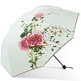 Gemischte Nagelkunstdekorationen Muscheln Nagelpailletten 3D Gel Nagelkunst Abalone Scheiben Bunte Muscheln Nagelkunst Glitzerflocken Abalone Muschelscheiben