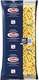 Barilla Hartweizen Pasta Tortiglioni n. 83 – 1er Pack (1x5kg)