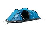 Vango Venture Zelt, River Blue, 250