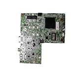 Hauptplatine, kompatibel mit Optoma, kompatibel mit DAWSBG, Hauptplatine des Projektors, Hauptplatine, CK80-Projektoren