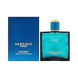 Gianni Versace Eros EDT Vapo - 1 x 100 ml