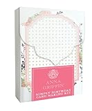 Anna Griffin Simply Birthday Card Kit